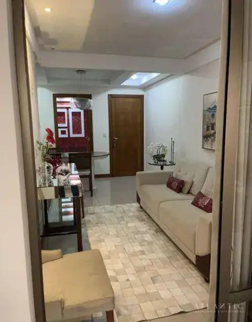 Apartamento com 2 quartos à venda, 85m2 em Praia da Costa, Vila Velha - ES - imagem 4 Foto 4 de Apartamento com 2 quartos à venda, 85m2 em Praia da Costa, Vila Velha - ES