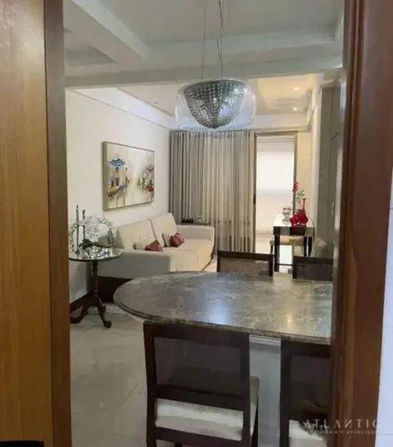 Apartamento com 2 quartos à venda, 85m2 em Praia da Costa, Vila Velha - ES - imagem 9 Foto 9 de Apartamento com 2 quartos à venda, 85m2 em Praia da Costa, Vila Velha - ES