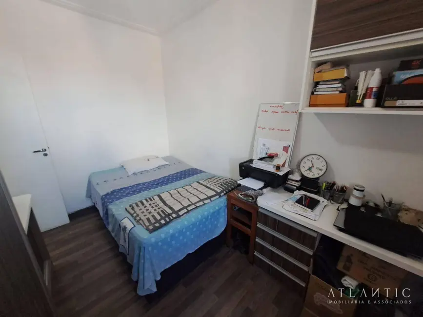 Foto 7 de Apartamento com 2 quartos à venda, 64m2 em Residencial Coqueiral, Vila Velha - ES