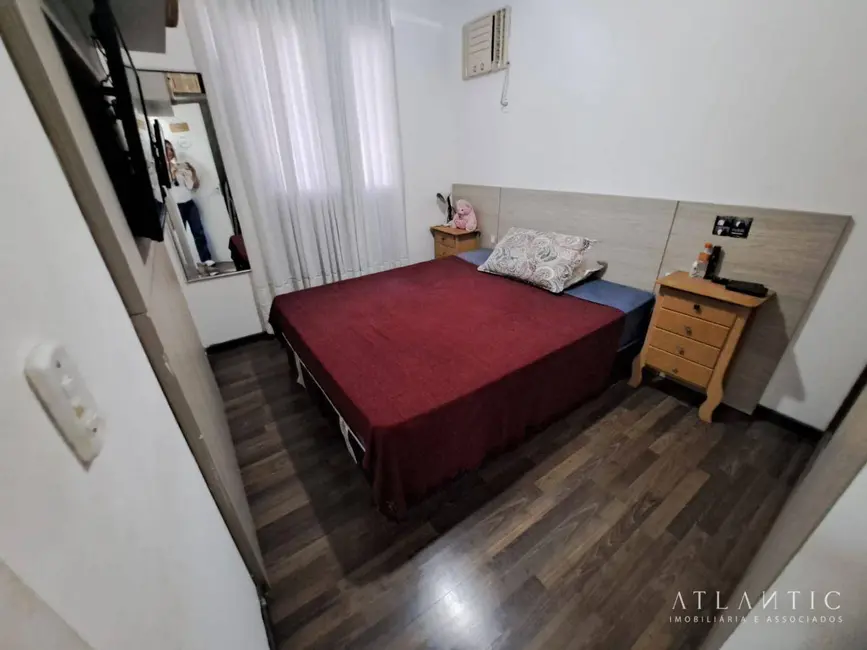 Foto 5 de Apartamento com 2 quartos à venda, 64m2 em Residencial Coqueiral, Vila Velha - ES