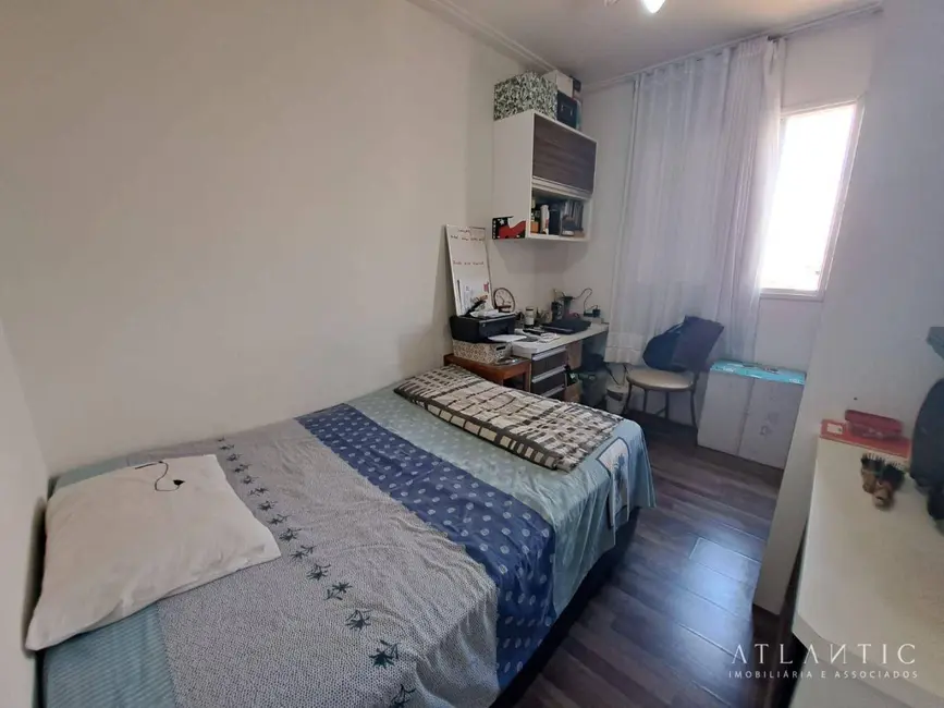 Foto 8 de Apartamento com 2 quartos à venda, 64m2 em Residencial Coqueiral, Vila Velha - ES