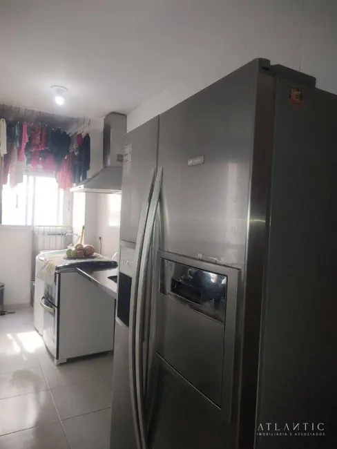 Apartamento com 2 quartos à venda, 60m2 em Praia de Itaparica, Vila Velha - ES - imagem 4 Foto 4 de Apartamento com 2 quartos à venda, 60m2 em Praia de Itaparica, Vila Velha - ES