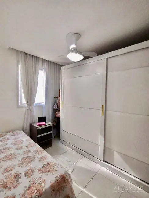 Apartamento com 2 quartos à venda, 60m2 em Praia de Itaparica, Vila Velha - ES - imagem 5 Foto 5 de Apartamento com 2 quartos à venda, 60m2 em Praia de Itaparica, Vila Velha - ES