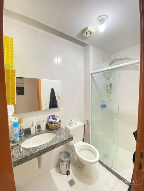 Apartamento com 2 quartos à venda, 60m2 em Praia de Itaparica, Vila Velha - ES - imagem 7 Foto 7 de Apartamento com 2 quartos à venda, 60m2 em Praia de Itaparica, Vila Velha - ES