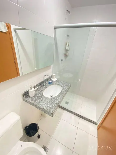 Apartamento com 2 quartos à venda, 60m2 em Praia de Itaparica, Vila Velha - ES - imagem 6 Foto 6 de Apartamento com 2 quartos à venda, 60m2 em Praia de Itaparica, Vila Velha - ES