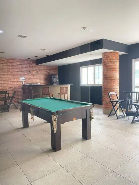 Apartamento com 2 quartos à venda, 60m2 em Praia de Itaparica, Vila Velha - ES - imagem 9 Foto 9 de Apartamento com 2 quartos à venda, 60m2 em Praia de Itaparica, Vila Velha - ES