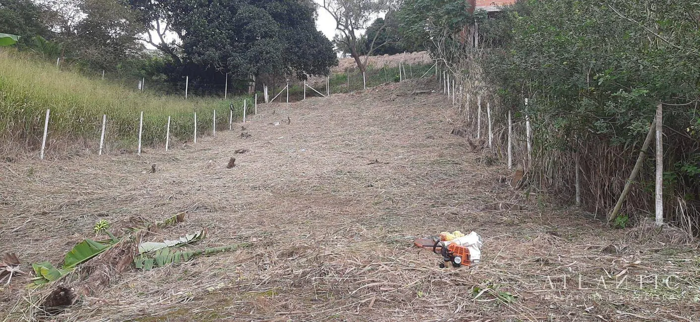 Foto 3 de Terreno / Lote à venda, 528m2 em Perocão, Guarapari - ES