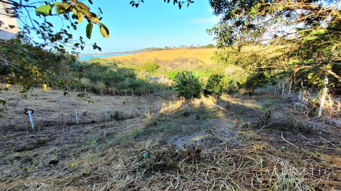 Foto 4 de Terreno / Lote à venda, 528m2 em Perocão, Guarapari - ES