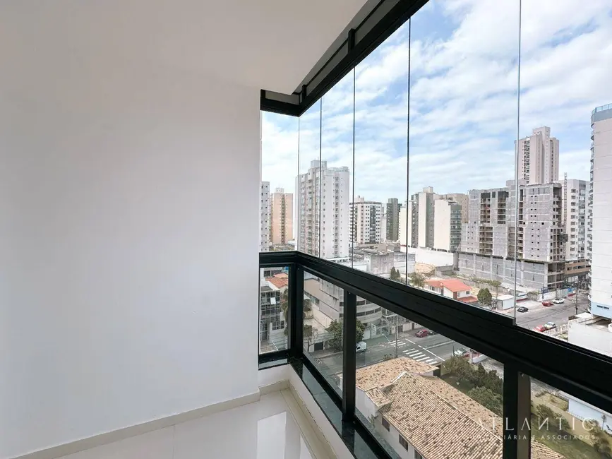 Apartamento com 2 quartos à venda, 58m2 em Praia de Itaparica, Vila Velha - ES - imagem 9 Foto 9 de Apartamento com 2 quartos à venda, 58m2 em Praia de Itaparica, Vila Velha - ES