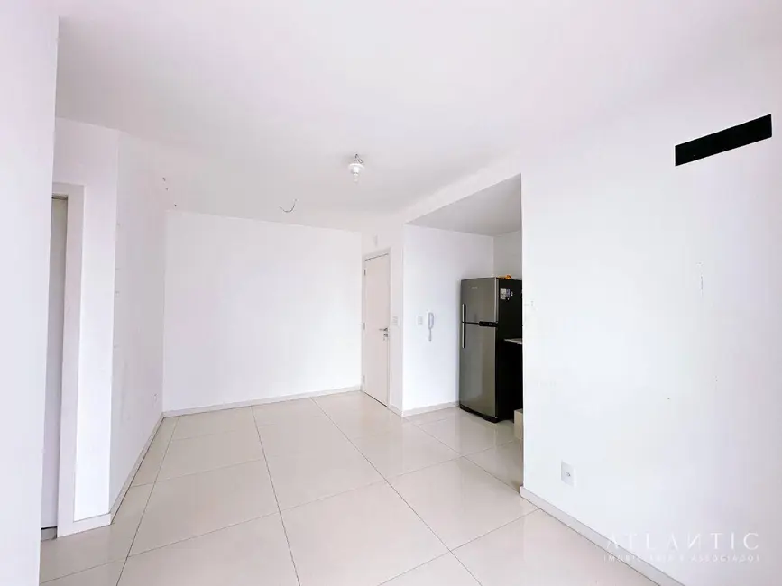 Apartamento com 2 quartos à venda, 58m2 em Praia de Itaparica, Vila Velha - ES - imagem 7 Foto 7 de Apartamento com 2 quartos à venda, 58m2 em Praia de Itaparica, Vila Velha - ES