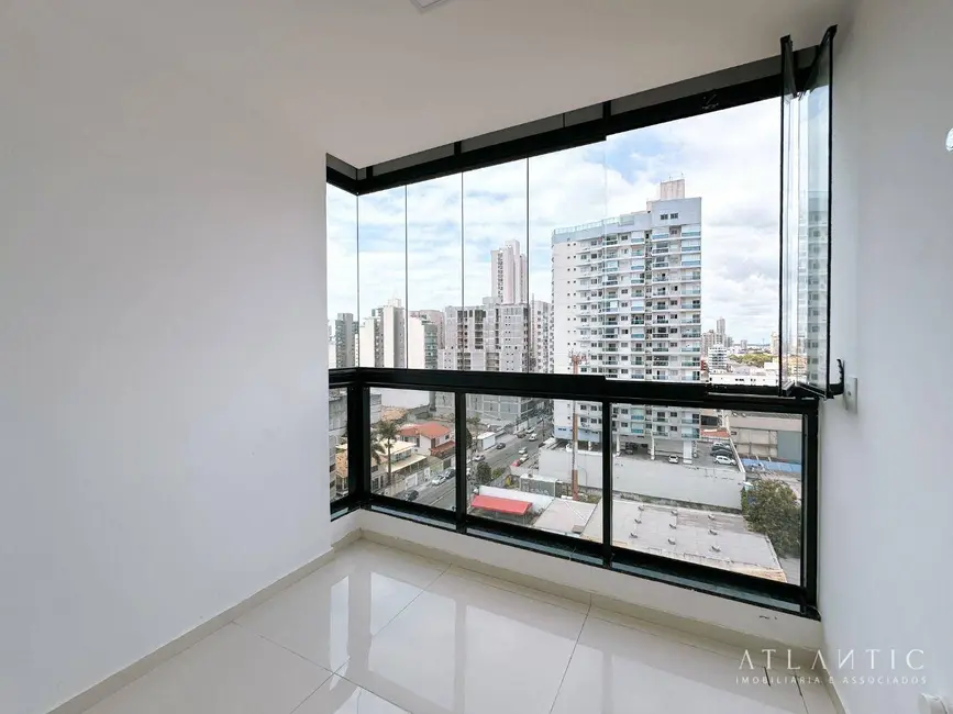 Apartamento com 2 quartos à venda, 58m2 em Praia de Itaparica, Vila Velha - ES - imagem 8 Foto 8 de Apartamento com 2 quartos à venda, 58m2 em Praia de Itaparica, Vila Velha - ES