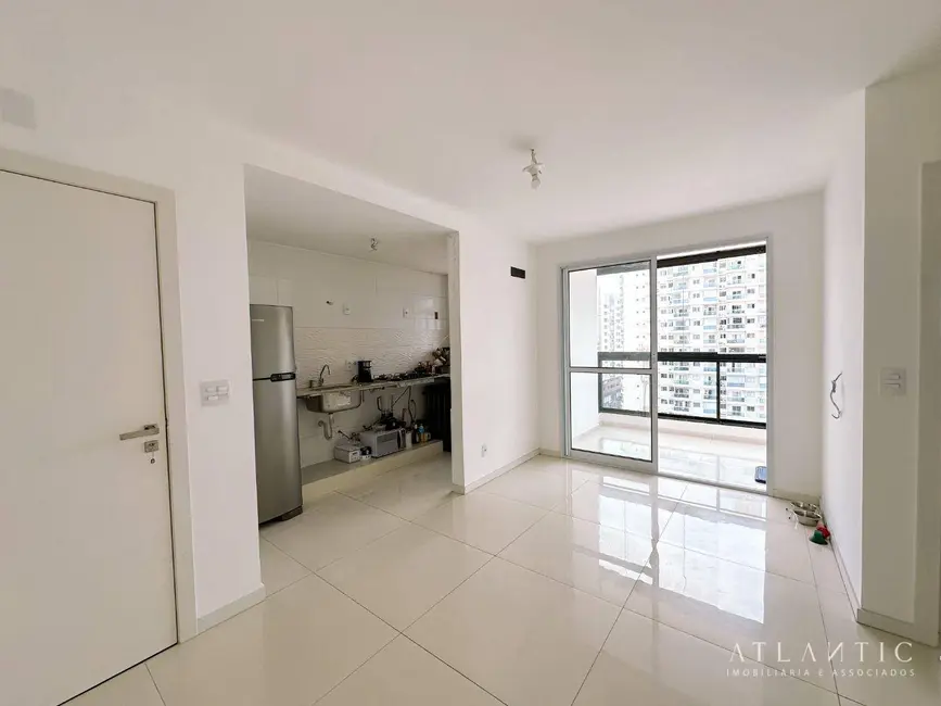 Apartamento com 2 quartos à venda, 58m2 em Praia de Itaparica, Vila Velha - ES - imagem 4 Foto 4 de Apartamento com 2 quartos à venda, 58m2 em Praia de Itaparica, Vila Velha - ES