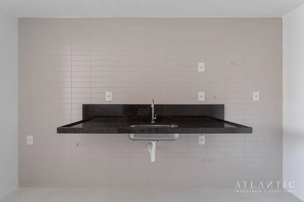 Apartamento com 3 quartos à venda, 111m2 em Praia da Costa, Vila Velha - ES - imagem 6 Foto 6 de Apartamento com 3 quartos à venda, 111m2 em Praia da Costa, Vila Velha - ES