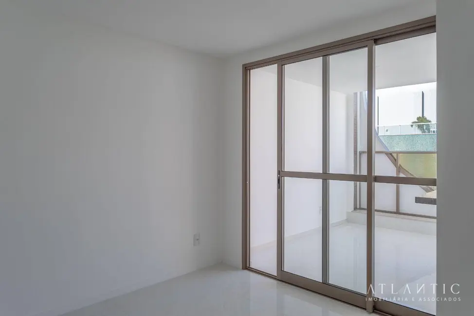 Apartamento com 3 quartos à venda, 111m2 em Praia da Costa, Vila Velha - ES - imagem 8 Foto 8 de Apartamento com 3 quartos à venda, 111m2 em Praia da Costa, Vila Velha - ES