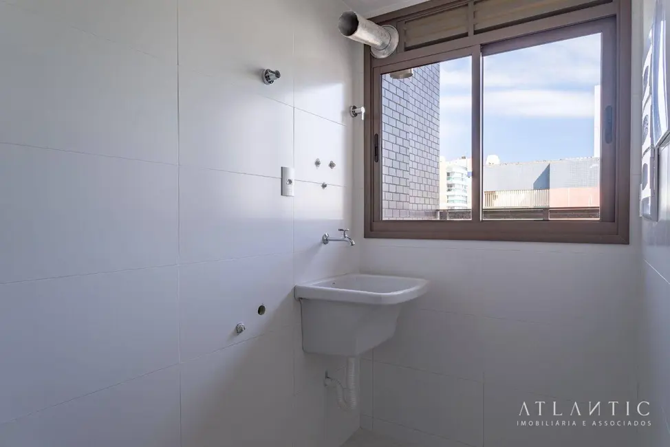 Apartamento com 3 quartos à venda, 111m2 em Praia da Costa, Vila Velha - ES - imagem 7 Foto 7 de Apartamento com 3 quartos à venda, 111m2 em Praia da Costa, Vila Velha - ES