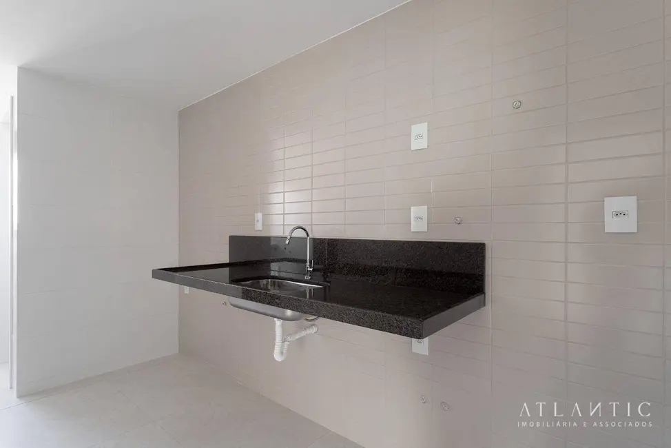 Apartamento com 3 quartos à venda, 111m2 em Praia da Costa, Vila Velha - ES - imagem 5 Foto 5 de Apartamento com 3 quartos à venda, 111m2 em Praia da Costa, Vila Velha - ES