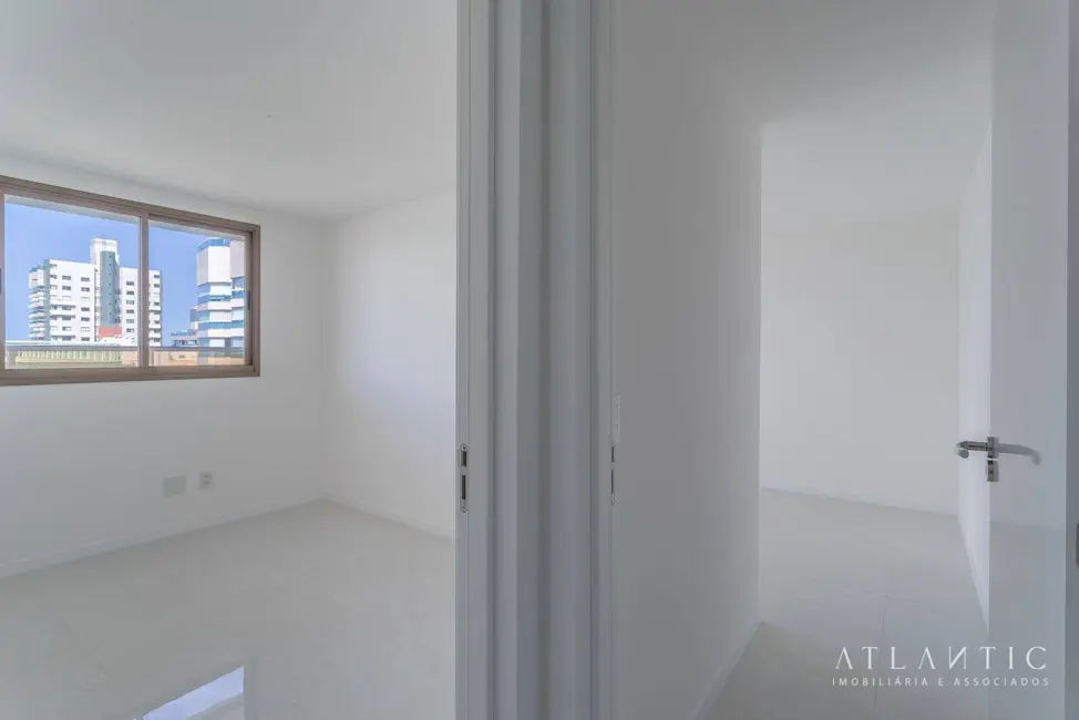 Apartamento com 3 quartos à venda, 111m2 em Praia da Costa, Vila Velha - ES - imagem 9 Foto 9 de Apartamento com 3 quartos à venda, 111m2 em Praia da Costa, Vila Velha - ES