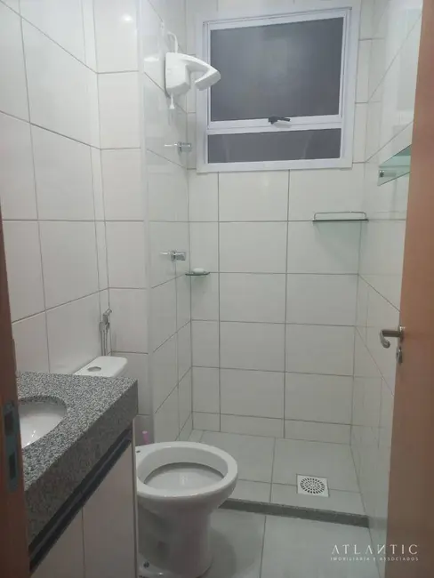 Apartamento com 2 quartos à venda, 41m2 em Nossa Senhora da Penha, Vila Velha - ES - imagem 6 Foto 6 de Apartamento com 2 quartos à venda, 41m2 em Nossa Senhora da Penha, Vila Velha - ES