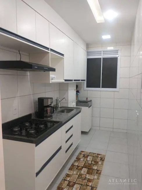 Apartamento com 2 quartos à venda, 41m2 em Nossa Senhora da Penha, Vila Velha - ES - imagem 5 Foto 5 de Apartamento com 2 quartos à venda, 41m2 em Nossa Senhora da Penha, Vila Velha - ES