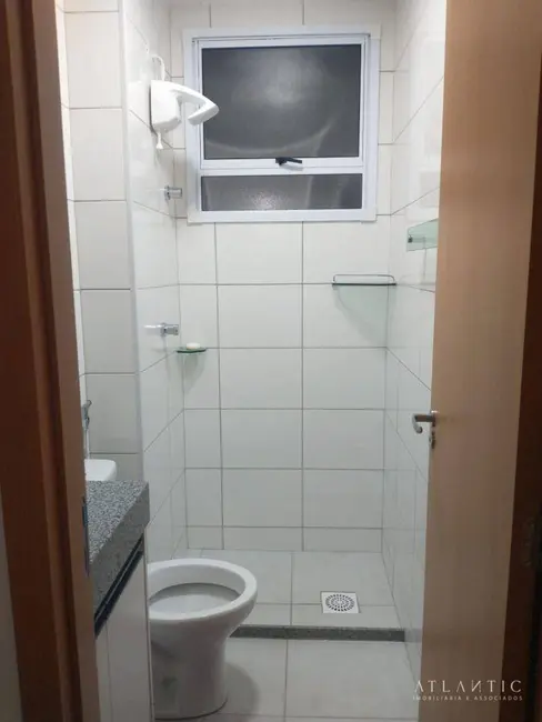 Apartamento com 2 quartos à venda, 41m2 em Nossa Senhora da Penha, Vila Velha - ES - imagem 8 Foto 8 de Apartamento com 2 quartos à venda, 41m2 em Nossa Senhora da Penha, Vila Velha - ES