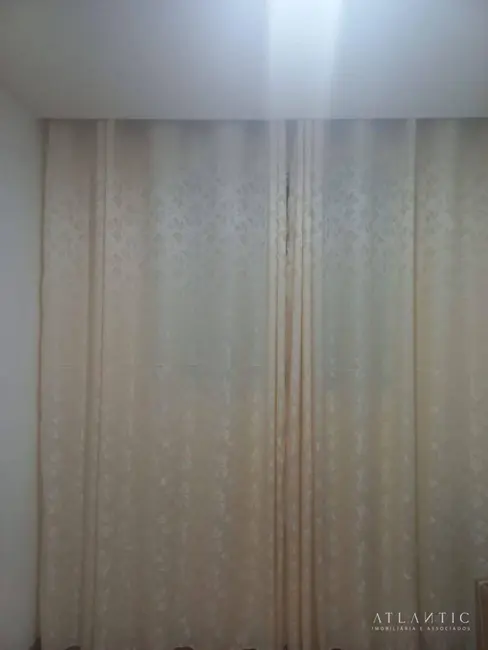 Apartamento com 2 quartos à venda, 41m2 em Nossa Senhora da Penha, Vila Velha - ES - imagem 9 Foto 9 de Apartamento com 2 quartos à venda, 41m2 em Nossa Senhora da Penha, Vila Velha - ES