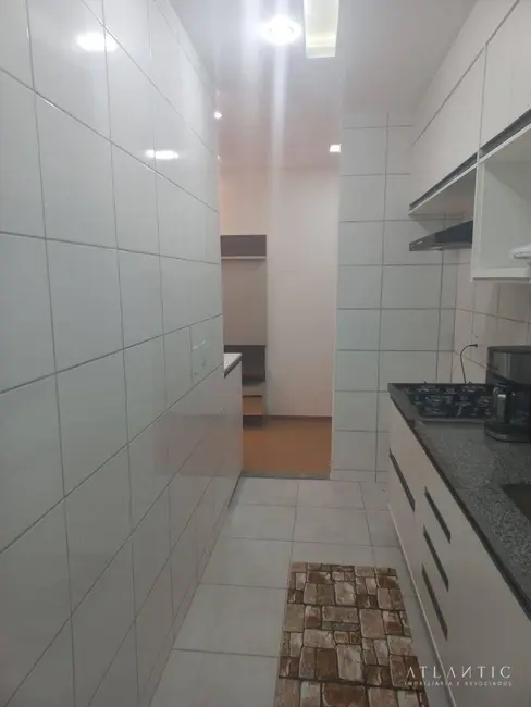 Apartamento com 2 quartos à venda, 41m2 em Nossa Senhora da Penha, Vila Velha - ES - imagem 4 Foto 4 de Apartamento com 2 quartos à venda, 41m2 em Nossa Senhora da Penha, Vila Velha - ES