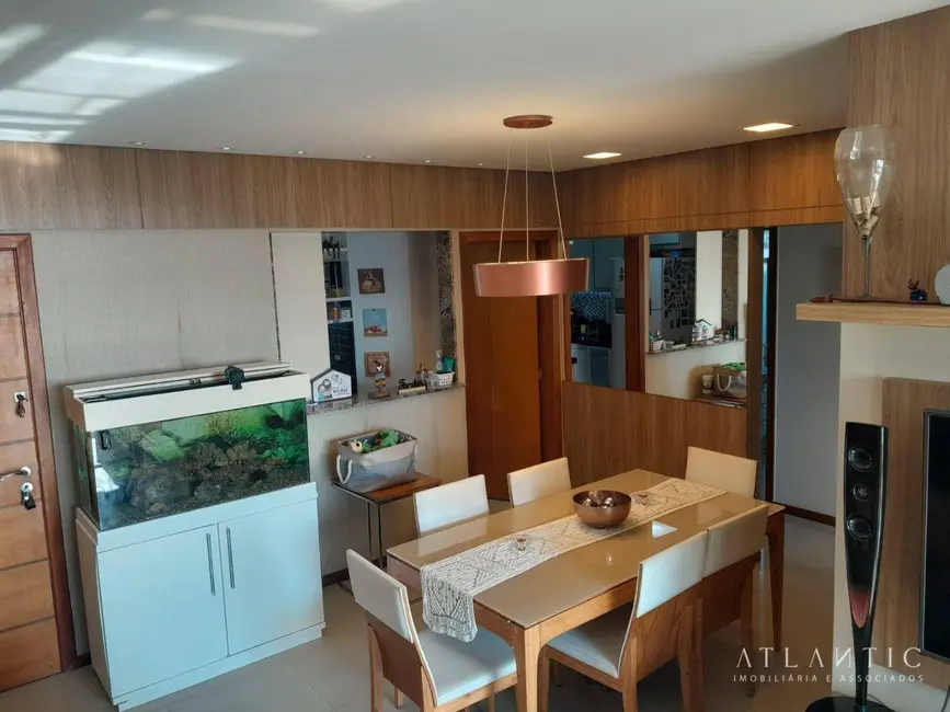 Apartamento com 3 quartos à venda, 105m2 em Praia da Costa, Vila Velha - ES - imagem 6 Foto 6 de Apartamento com 3 quartos à venda, 105m2 em Praia da Costa, Vila Velha - ES