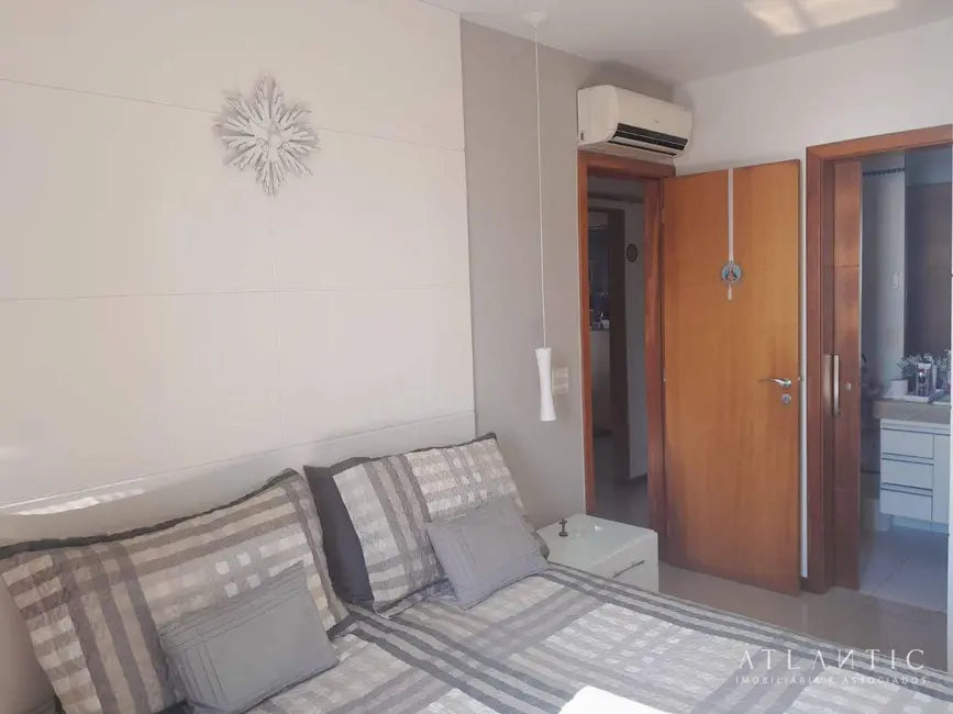 Apartamento com 3 quartos à venda, 105m2 em Praia da Costa, Vila Velha - ES - imagem 8 Foto 8 de Apartamento com 3 quartos à venda, 105m2 em Praia da Costa, Vila Velha - ES