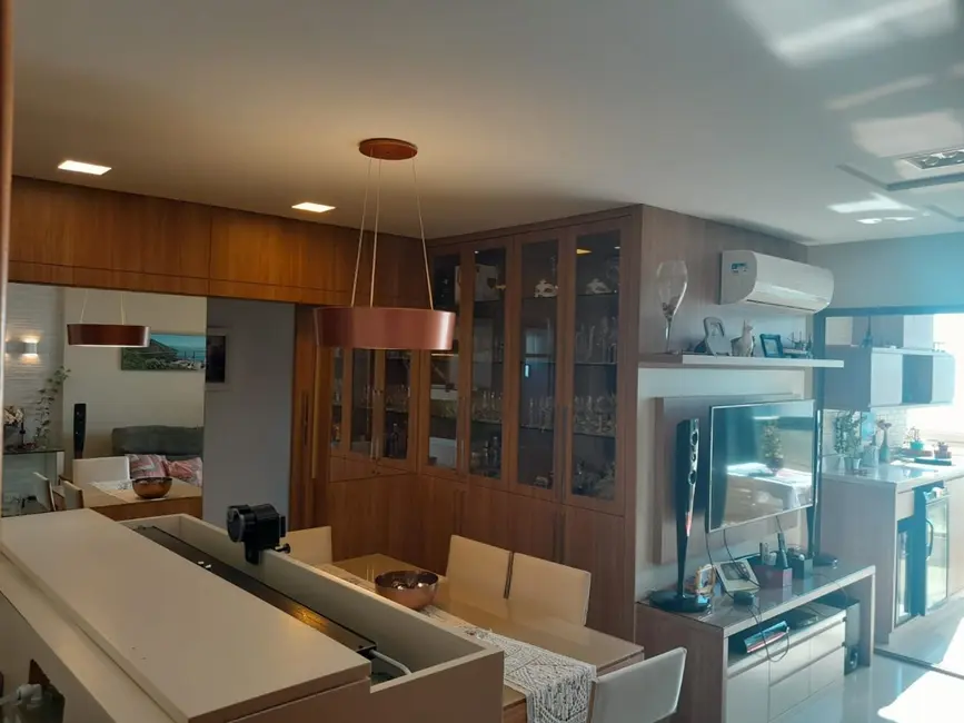 Apartamento com 3 quartos à venda, 105m2 em Praia da Costa, Vila Velha - ES - imagem 5 Foto 5 de Apartamento com 3 quartos à venda, 105m2 em Praia da Costa, Vila Velha - ES
