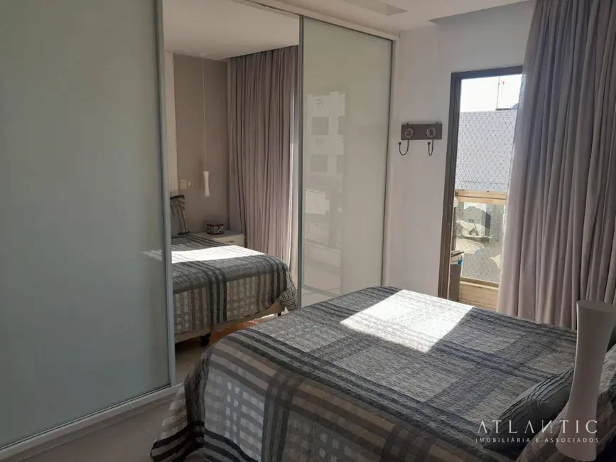 Apartamento com 3 quartos à venda, 105m2 em Praia da Costa, Vila Velha - ES - imagem 7 Foto 7 de Apartamento com 3 quartos à venda, 105m2 em Praia da Costa, Vila Velha - ES