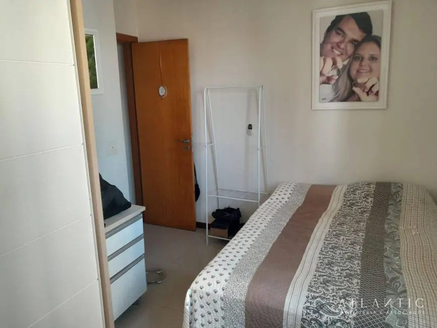 Apartamento com 3 quartos à venda, 105m2 em Praia da Costa, Vila Velha - ES - imagem 9 Foto 9 de Apartamento com 3 quartos à venda, 105m2 em Praia da Costa, Vila Velha - ES