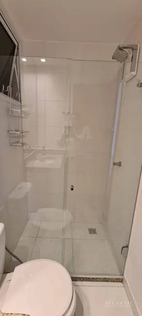 Apartamento com 2 quartos à venda, 60m2 em Praia das Gaivotas, Vila Velha - ES - imagem 9 Foto 9 de Apartamento com 2 quartos à venda, 60m2 em Praia das Gaivotas, Vila Velha - ES