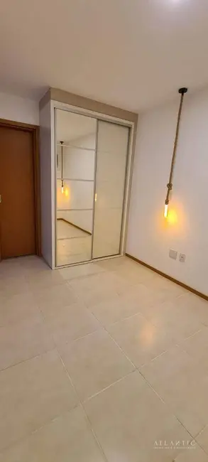 Apartamento com 2 quartos à venda, 60m2 em Praia das Gaivotas, Vila Velha - ES - imagem 4 Foto 4 de Apartamento com 2 quartos à venda, 60m2 em Praia das Gaivotas, Vila Velha - ES
