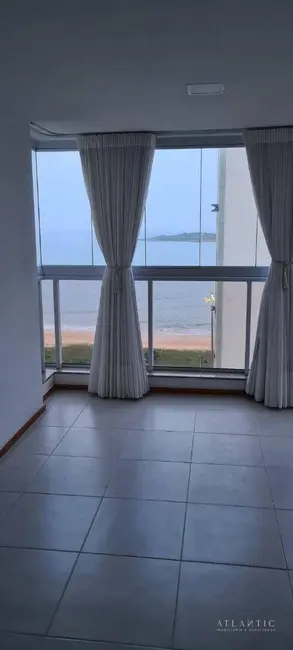 Apartamento com 2 quartos à venda, 60m2 em Praia das Gaivotas, Vila Velha - ES - imagem 7 Foto 7 de Apartamento com 2 quartos à venda, 60m2 em Praia das Gaivotas, Vila Velha - ES