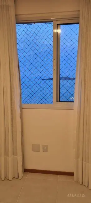 Apartamento com 2 quartos à venda, 60m2 em Praia das Gaivotas, Vila Velha - ES - imagem 6 Foto 6 de Apartamento com 2 quartos à venda, 60m2 em Praia das Gaivotas, Vila Velha - ES