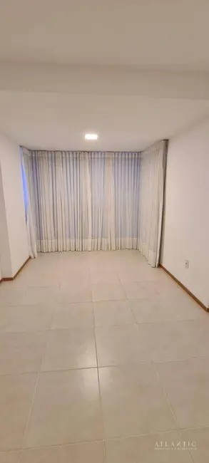 Apartamento com 2 quartos à venda, 60m2 em Praia das Gaivotas, Vila Velha - ES - imagem 3 Foto 3 de Apartamento com 2 quartos à venda, 60m2 em Praia das Gaivotas, Vila Velha - ES