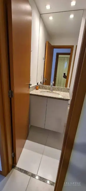 Apartamento com 2 quartos à venda, 60m2 em Praia das Gaivotas, Vila Velha - ES - imagem 8 Foto 8 de Apartamento com 2 quartos à venda, 60m2 em Praia das Gaivotas, Vila Velha - ES