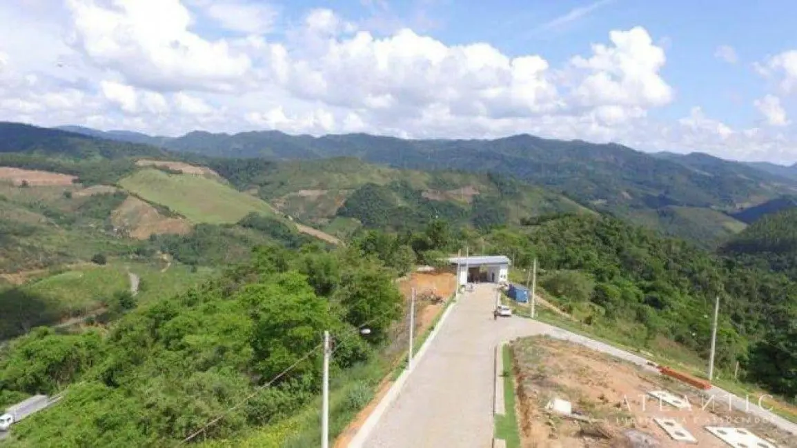 Foto 2 de Terreno / Lote à venda, 600m2 em Domingos Martins - ES