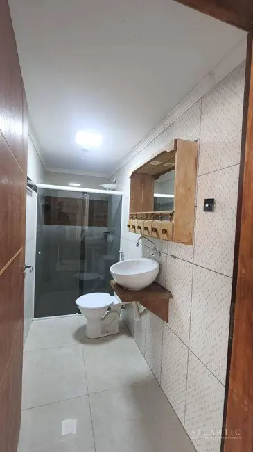 Foto 2 de Casa com 6 quartos à venda, 200m2 em IBES, Vila Velha - ES