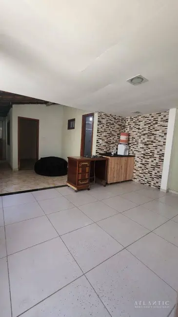 Casa com 6 quartos à venda, 200m2 em IBES, Vila Velha - ES - imagem 4 Foto 4 de Casa com 6 quartos à venda, 200m2 em IBES, Vila Velha - ES