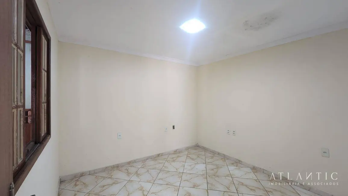 Casa com 6 quartos à venda, 200m2 em IBES, Vila Velha - ES - imagem 7 Foto 7 de Casa com 6 quartos à venda, 200m2 em IBES, Vila Velha - ES