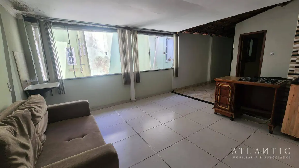 Casa com 6 quartos à venda, 200m2 em IBES, Vila Velha - ES - imagem 5 Foto 5 de Casa com 6 quartos à venda, 200m2 em IBES, Vila Velha - ES