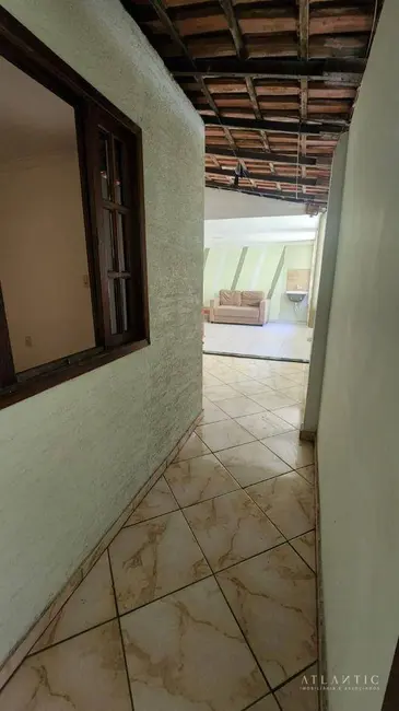 Casa com 6 quartos à venda, 200m2 em IBES, Vila Velha - ES - imagem 3 Foto 3 de Casa com 6 quartos à venda, 200m2 em IBES, Vila Velha - ES