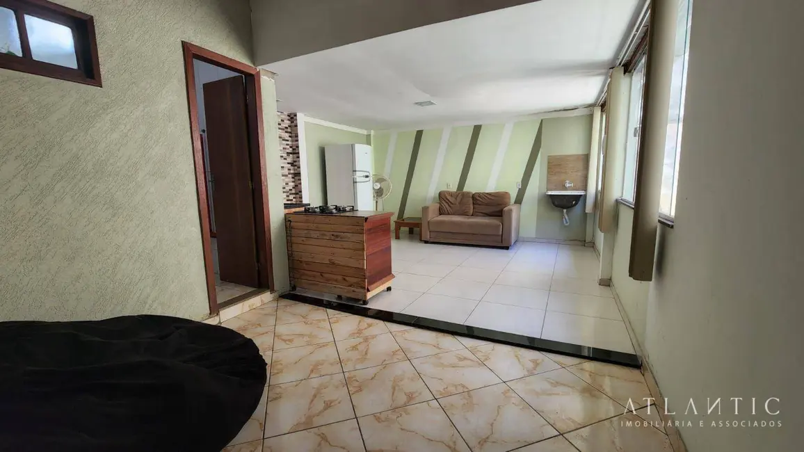 Casa com 6 quartos à venda, 200m2 em IBES, Vila Velha - ES - imagem 8 Foto 8 de Casa com 6 quartos à venda, 200m2 em IBES, Vila Velha - ES