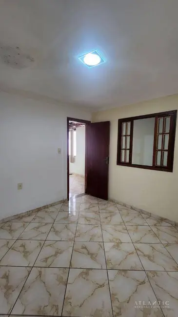 Casa com 6 quartos à venda, 200m2 em IBES, Vila Velha - ES - imagem 9 Foto 9 de Casa com 6 quartos à venda, 200m2 em IBES, Vila Velha - ES