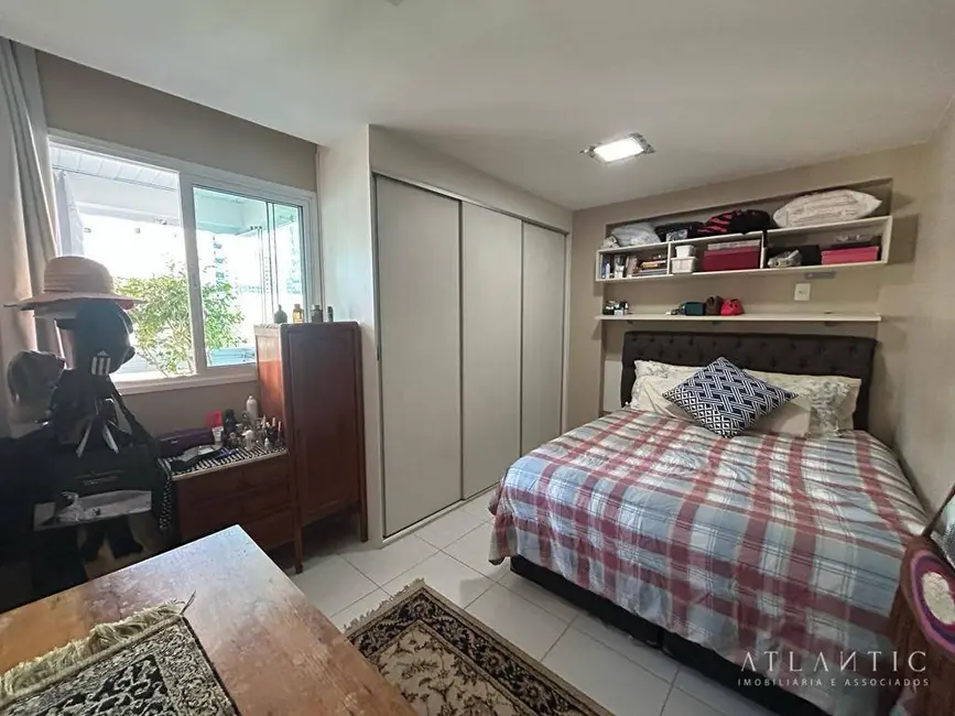Apartamento com 3 quartos à venda, 110m2 em Itapuã, Vila Velha - ES - imagem 7 Foto 7 de Apartamento com 3 quartos à venda, 110m2 em Itapuã, Vila Velha - ES