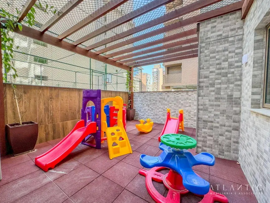 Apartamento com 2 quartos à venda, 80m2 em Praia da Costa, Vila Velha - ES - imagem 7 Foto 7 de Apartamento com 2 quartos à venda, 80m2 em Praia da Costa, Vila Velha - ES