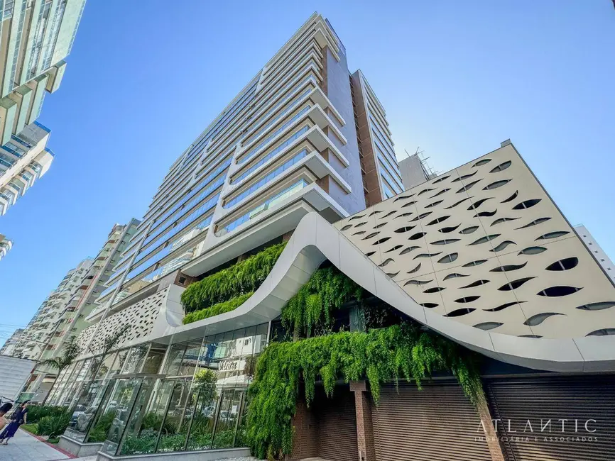 Foto 2 de Apartamento com 2 quartos à venda, 80m2 em Praia da Costa, Vila Velha - ES