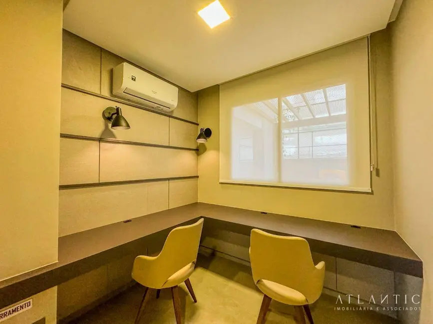 Apartamento com 2 quartos à venda, 80m2 em Praia da Costa, Vila Velha - ES - imagem 9 Foto 9 de Apartamento com 2 quartos à venda, 80m2 em Praia da Costa, Vila Velha - ES