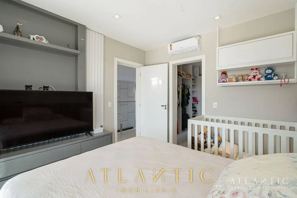 Casa de Condomínio com 4 quartos à venda, 750m2 em Interlagos, Vila Velha - ES - imagem 7 Foto 7 de Casa de Condomínio com 4 quartos à venda, 750m2 em Interlagos, Vila Velha - ES